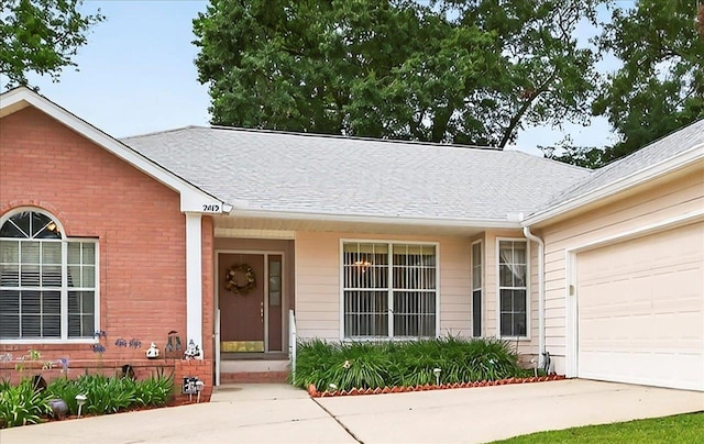 2419 Basswood Ln, Tallahassee, FL 32308 - photo 2