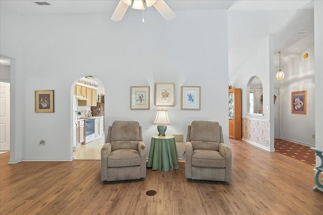 2419 Basswood Ln, Tallahassee, FL 32308 - photo 44