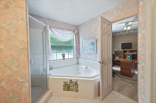 2419 Basswood Ln, Tallahassee, FL 32308 - photo 24