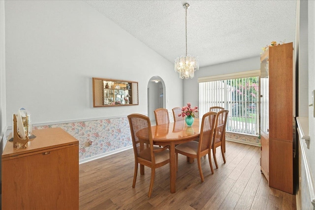 2419 Basswood Ln, Tallahassee, FL 32308 - photo 5