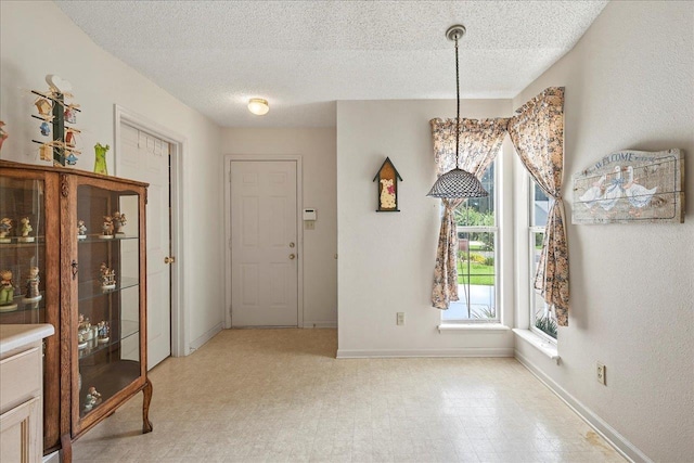 2419 Basswood Ln, Tallahassee, FL 32308 - photo 10