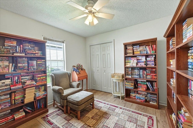 2419 Basswood Ln, Tallahassee, FL 32308 - photo 30