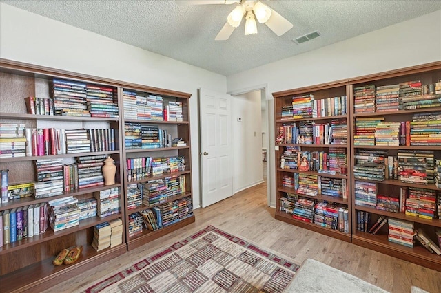 2419 Basswood Ln, Tallahassee, FL 32308 - photo 31