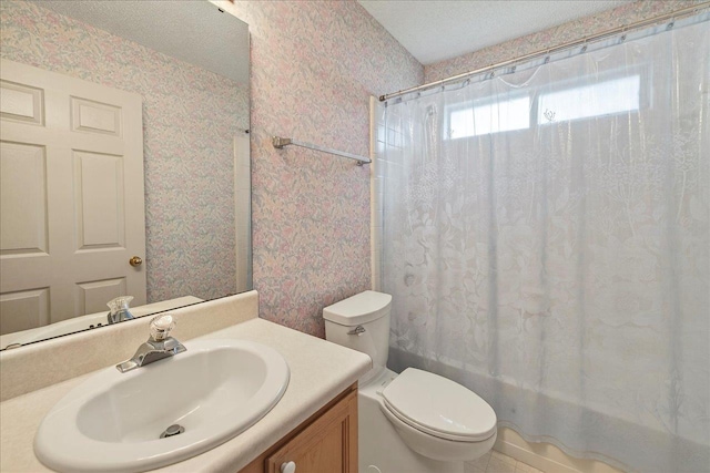 2419 Basswood Ln, Tallahassee, FL 32308 - photo 32