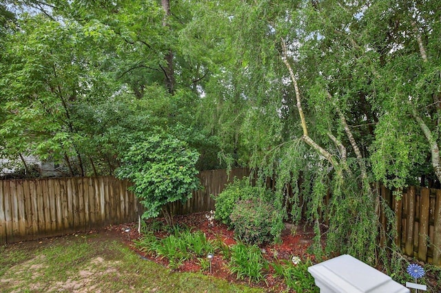 2419 Basswood Ln, Tallahassee, FL 32308 - photo 35