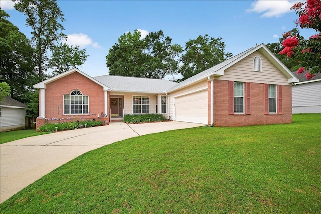 2419 Basswood Ln, Tallahassee, FL 32308 - photo 1