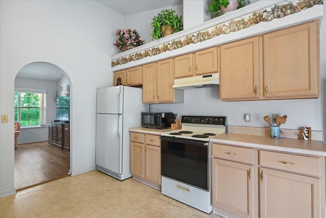 2419 Basswood Ln, Tallahassee, FL 32308 - photo 7