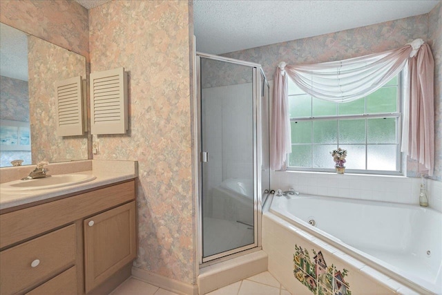 2419 Basswood Ln, Tallahassee, FL 32308 - photo 22