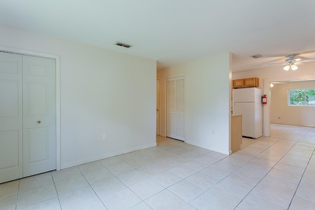 1929 Karen Ln, Tallahassee, FL 32304 - photo 5