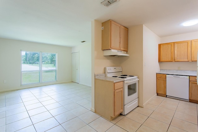 1929 Karen Ln, Tallahassee, FL 32304 - photo 9