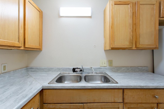 1929 Karen Ln, Tallahassee, FL 32304 - photo 13
