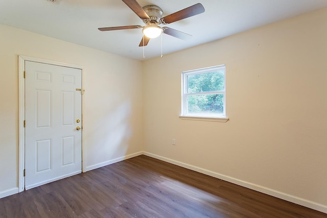 1929 Karen Ln, Tallahassee, FL 32304 - photo 22