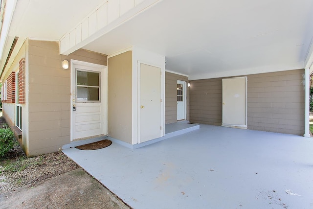 1929 Karen Ln, Tallahassee, FL 32304 - photo 4