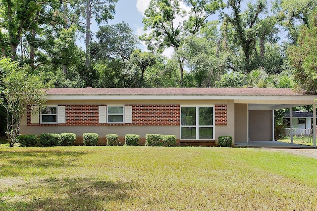 1929 Karen Ln, Tallahassee, FL 32304 - photo 2