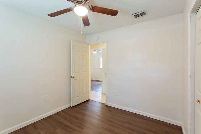 1929 Karen Ln, Tallahassee, FL 32304 - photo 21