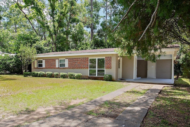 1929 Karen Ln, Tallahassee, FL 32304 - photo 3