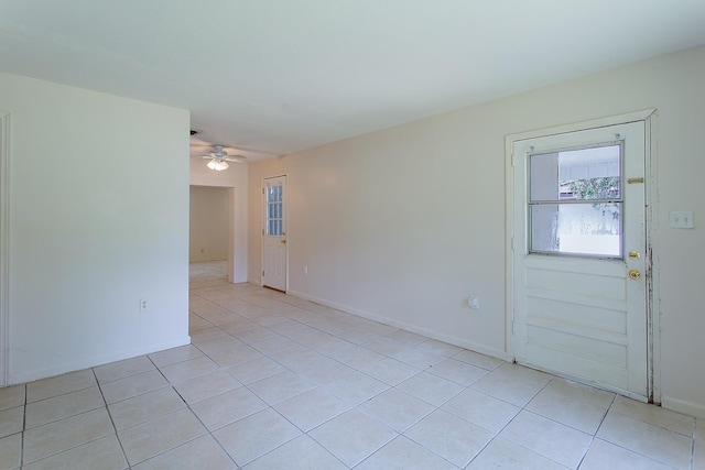 1929 Karen Ln, Tallahassee, FL 32304 - photo 7