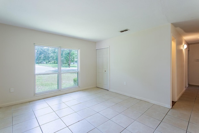 1929 Karen Ln, Tallahassee, FL 32304 - photo 6