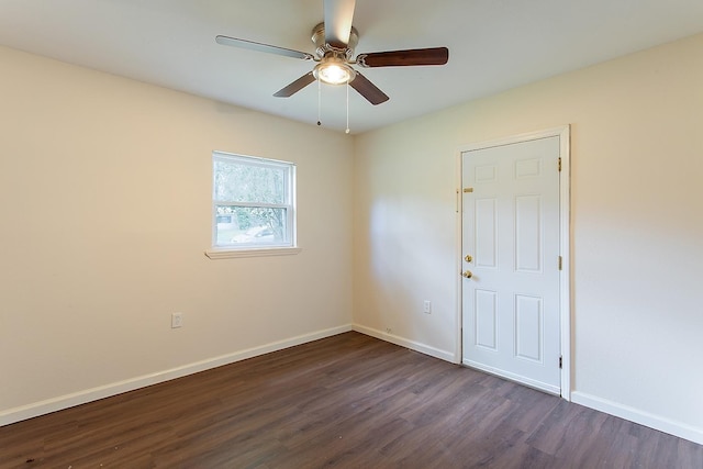 1929 Karen Ln, Tallahassee, FL 32304 - photo 24