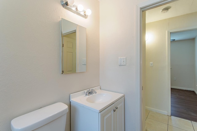 1929 Karen Ln, Tallahassee, FL 32304 - photo 19