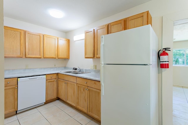 1929 Karen Ln, Tallahassee, FL 32304 - photo 11