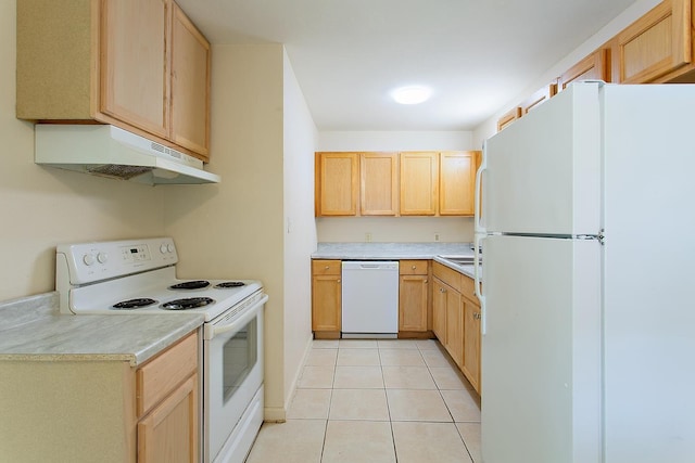 1929 Karen Ln, Tallahassee, FL 32304 - photo 12