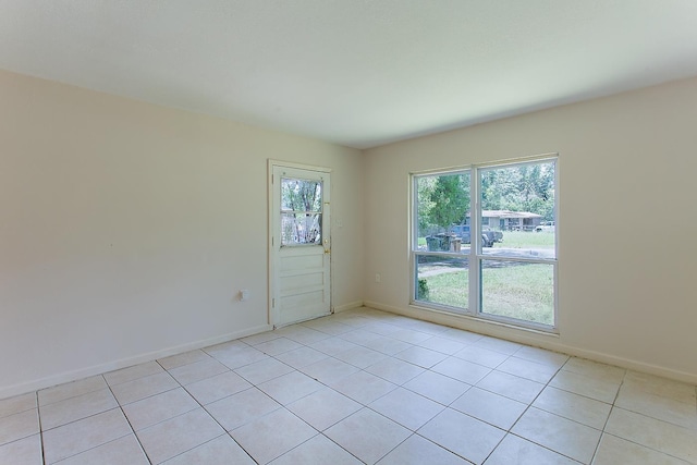 1929 Karen Ln, Tallahassee, FL 32304 - photo 8