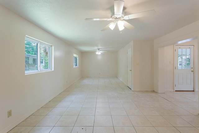 1929 Karen Ln, Tallahassee, FL 32304 - photo 14