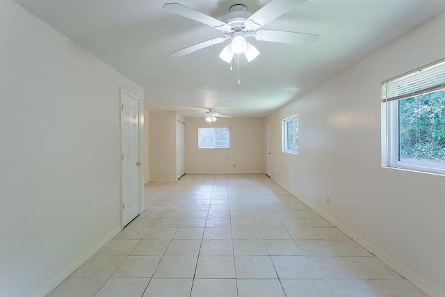 1929 Karen Ln, Tallahassee, FL 32304 - photo 15