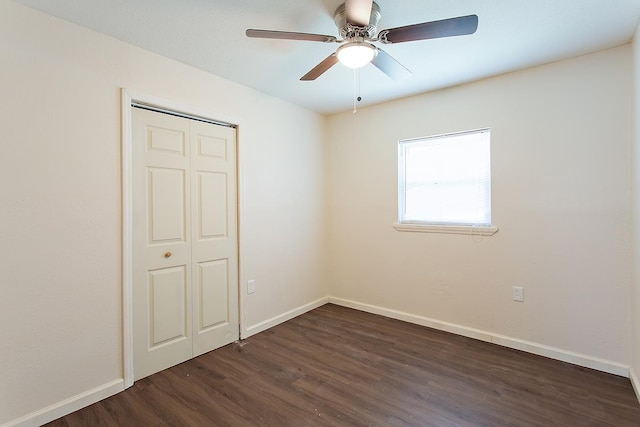1929 Karen Ln, Tallahassee, FL 32304 - photo 20