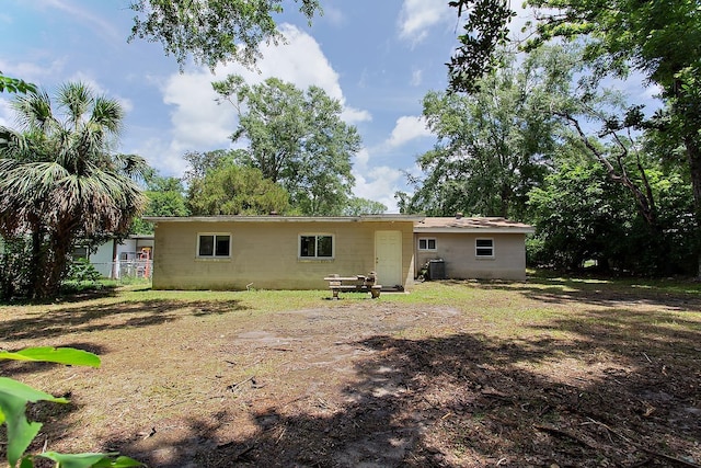 1929 Karen Ln, Tallahassee, FL 32304 - photo 25