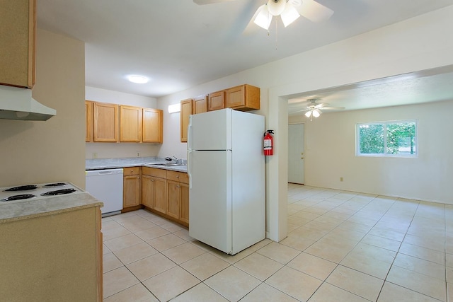 1929 Karen Ln, Tallahassee, FL 32304 - photo 10