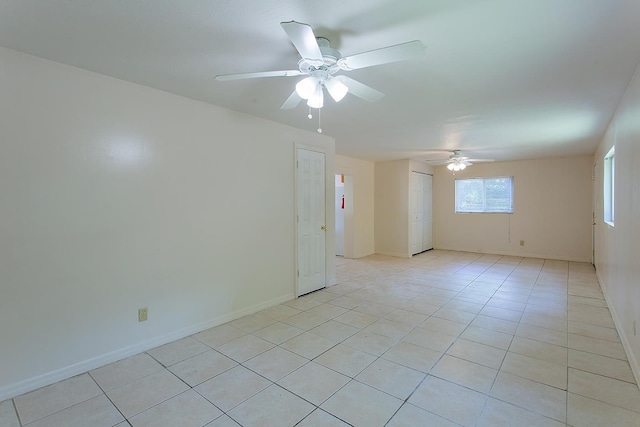 1929 Karen Ln, Tallahassee, FL 32304 - photo 16