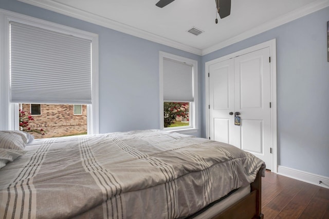6269 Buck Run Cir, Tallahassee, FL 32312 - photo 28