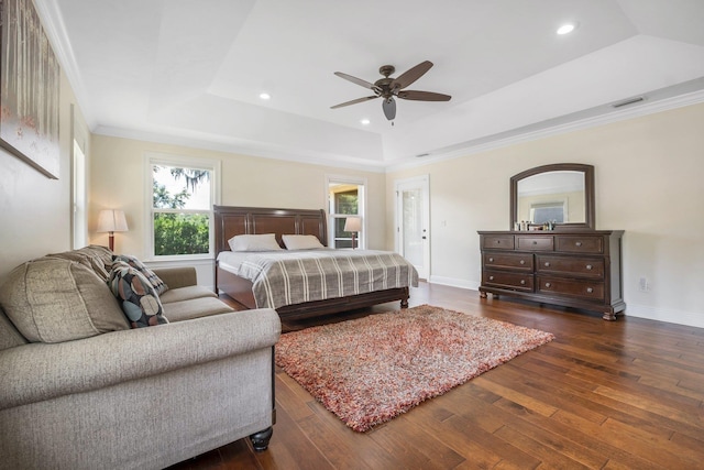 6269 Buck Run Cir, Tallahassee, FL 32312 - photo 20