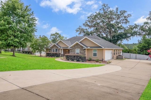 6269 Buck Run Cir, Tallahassee, FL 32312 - photo 2
