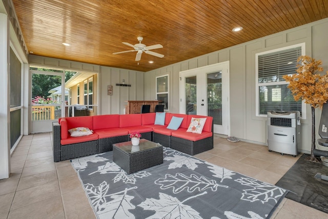6269 Buck Run Cir, Tallahassee, FL 32312 - photo 36