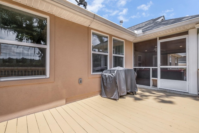 6269 Buck Run Cir, Tallahassee, FL 32312 - photo 39