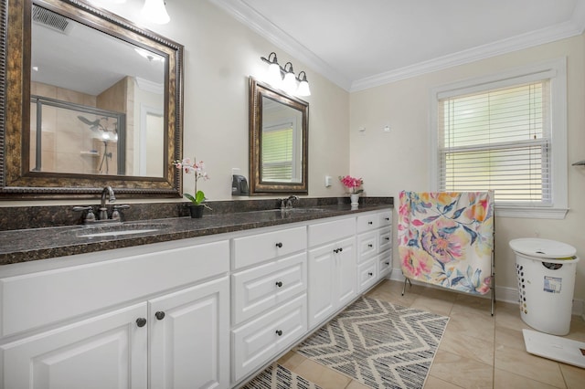 6269 Buck Run Cir, Tallahassee, FL 32312 - photo 24