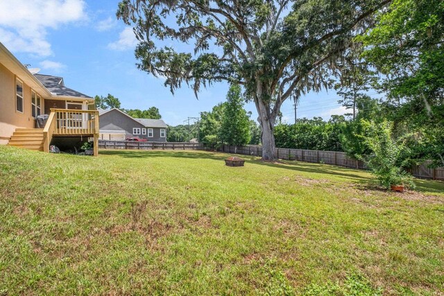 6269 Buck Run Cir, Tallahassee, FL 32312 - photo 41