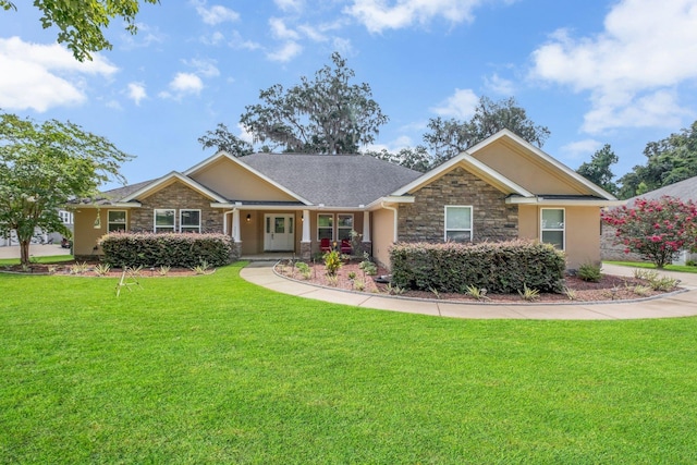6269 Buck Run Cir, Tallahassee, FL 32312 - photo 1
