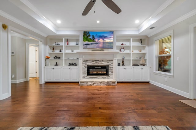 6269 Buck Run Cir, Tallahassee, FL 32312 - photo 9