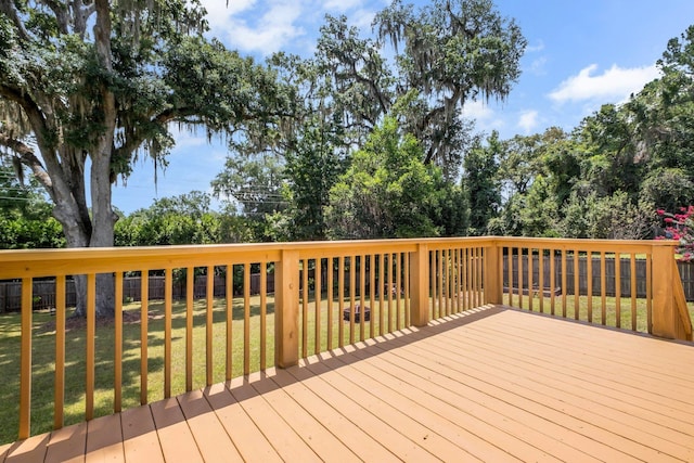 6269 Buck Run Cir, Tallahassee, FL 32312 - photo 38