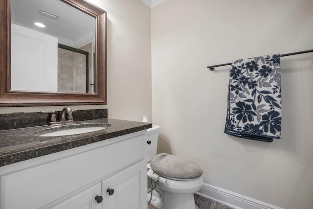 6269 Buck Run Cir, Tallahassee, FL 32312 - photo 33
