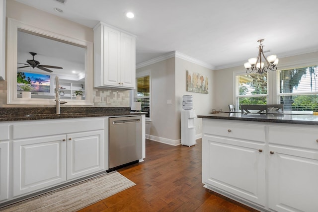 6269 Buck Run Cir, Tallahassee, FL 32312 - photo 10