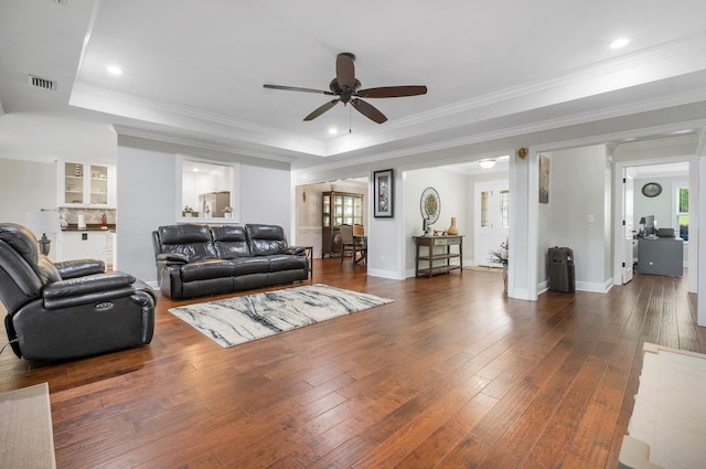 6269 Buck Run Cir, Tallahassee, FL 32312 - photo 5
