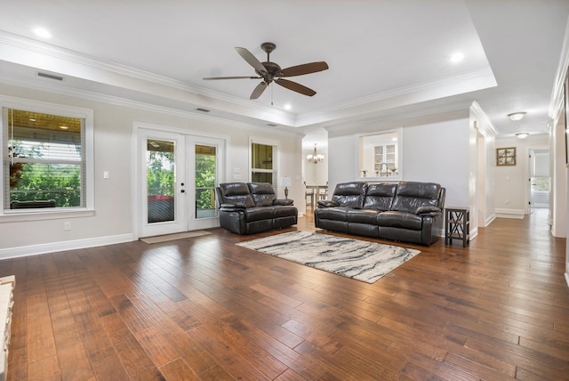 6269 Buck Run Cir, Tallahassee, FL 32312 - photo 7