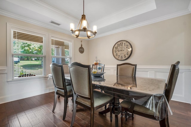 6269 Buck Run Cir, Tallahassee, FL 32312 - photo 17