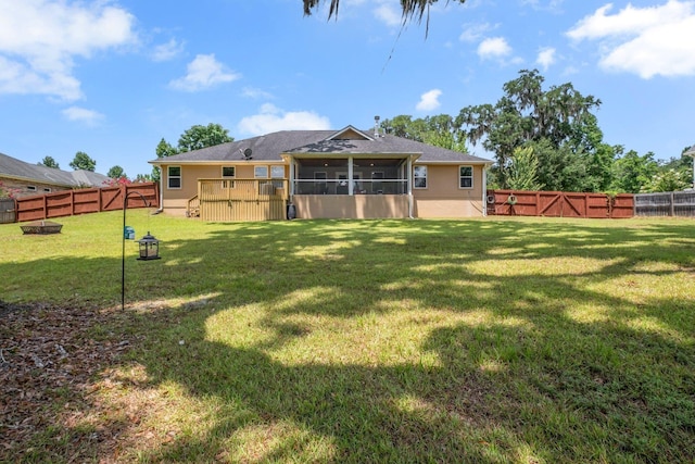 6269 Buck Run Cir, Tallahassee, FL 32312 - photo 40