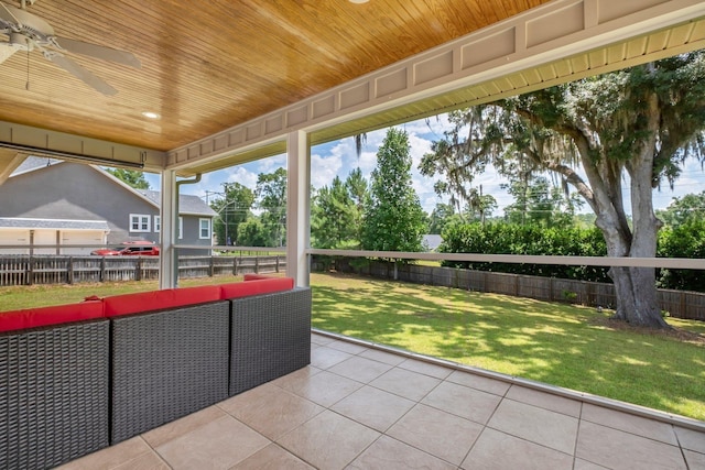 6269 Buck Run Cir, Tallahassee, FL 32312 - photo 37